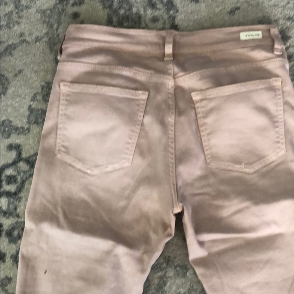 Jeans - Picture 4 of 4
